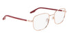 Converse CV3020 Eyeglasses / Satin Gold