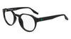 Converse CV5069 Eyeglasses / Black / Size 49