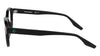 Converse CV5069 Eyeglasses / Black / Size 49
