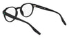 Converse CV5069 Eyeglasses / Black / Size 49
