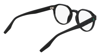 Converse CV5069 Eyeglasses