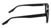 Converse CV5069 Eyeglasses / Black / Size 49