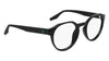 Converse CV5069 Eyeglasses / Black / Size 49