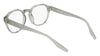 Converse CV5069 Eyeglasses / Black / Size 49