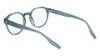 Converse CV5069 Eyeglasses / Black / Size 49