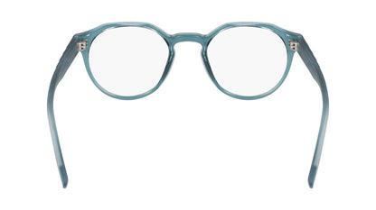 Converse CV5069 Eyeglasses