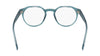 Converse CV5069 Eyeglasses / Black / Size 49