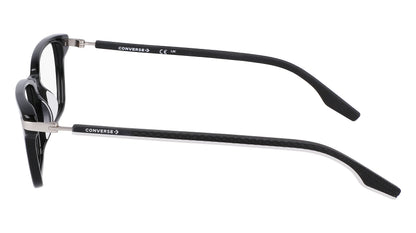 Converse CV5070 Eyeglasses | Size 53
