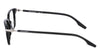 Converse CV5070 Eyeglasses | Size 53 / Black