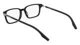 Converse CV5070 Eyeglasses | Size 53