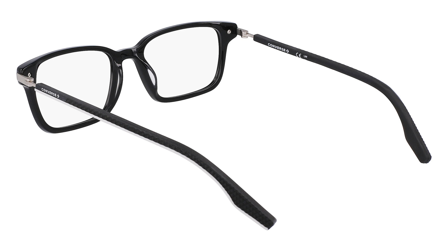 Converse CV5070 Eyeglasses | Size 53