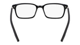 Converse CV5070 Eyeglasses | Size 53