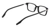 Converse CV5070 Eyeglasses | Size 53 / Black