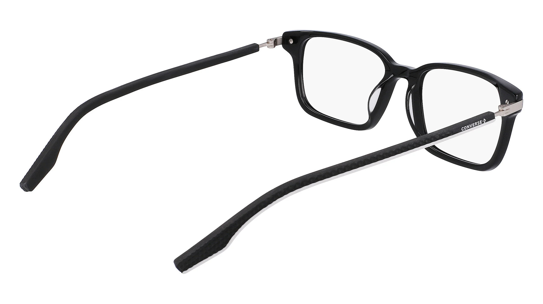 Converse CV5070 Eyeglasses | Size 53