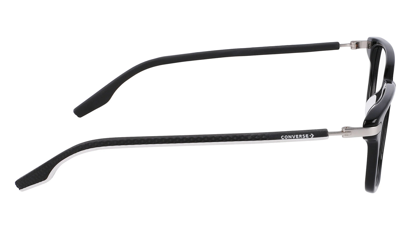 Converse CV5070 Eyeglasses | Size 53