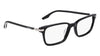 Converse CV5070 Eyeglasses | Size 53 / Black