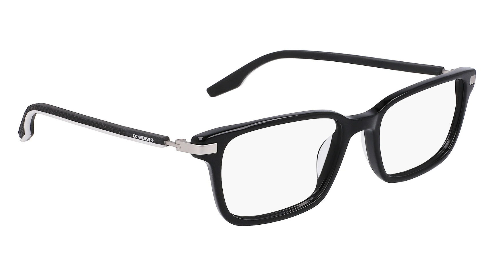 Converse CV5070 Eyeglasses | Size 53