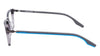 Converse CV5070 Eyeglasses | Size 53 / Black