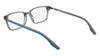 Converse CV5070 Eyeglasses | Size 53 / Black