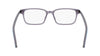 Converse CV5070 Eyeglasses | Size 53 / Black