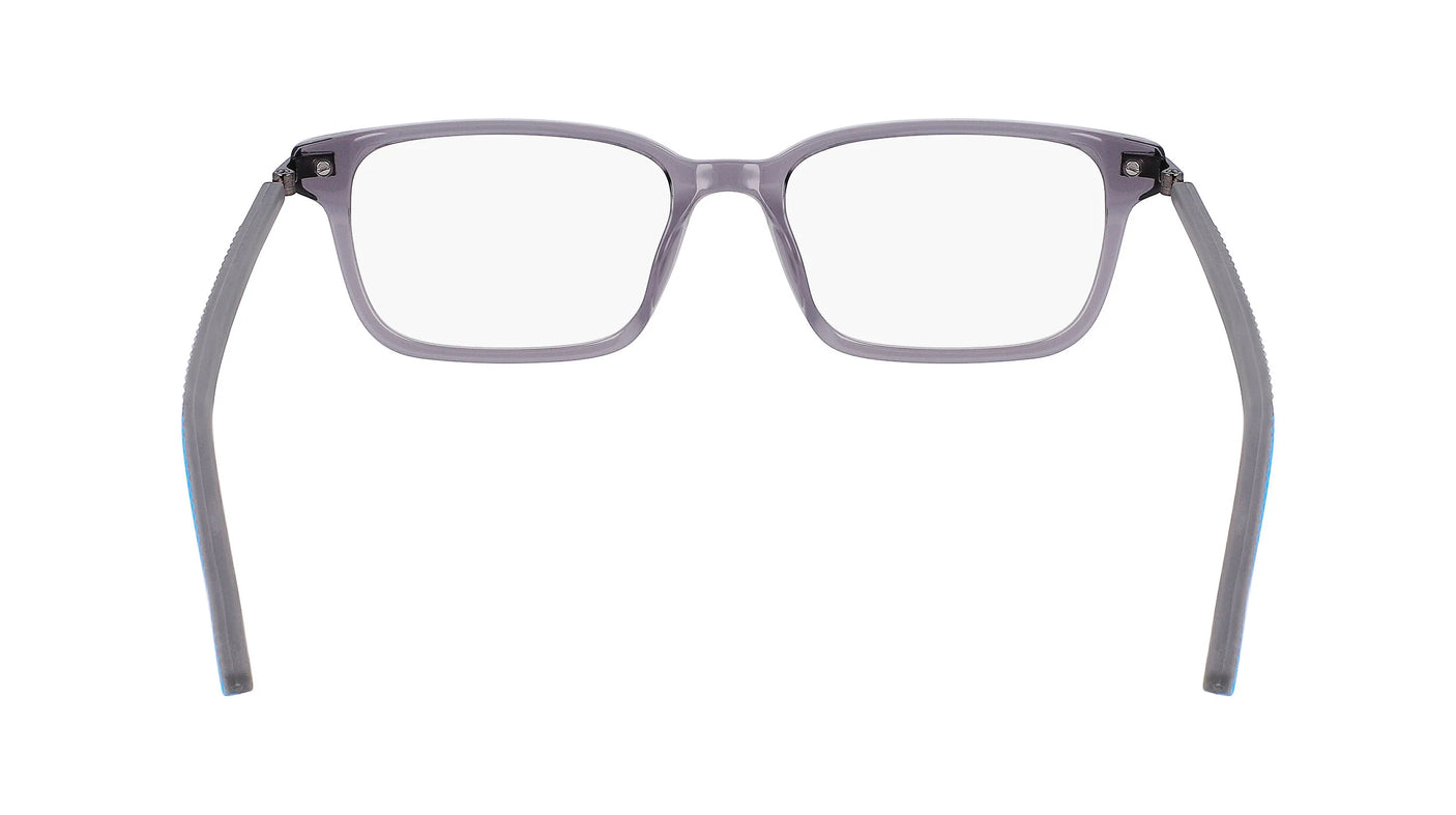 Converse CV5070 Eyeglasses | Size 53