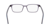 Converse CV5070 Eyeglasses | Size 53