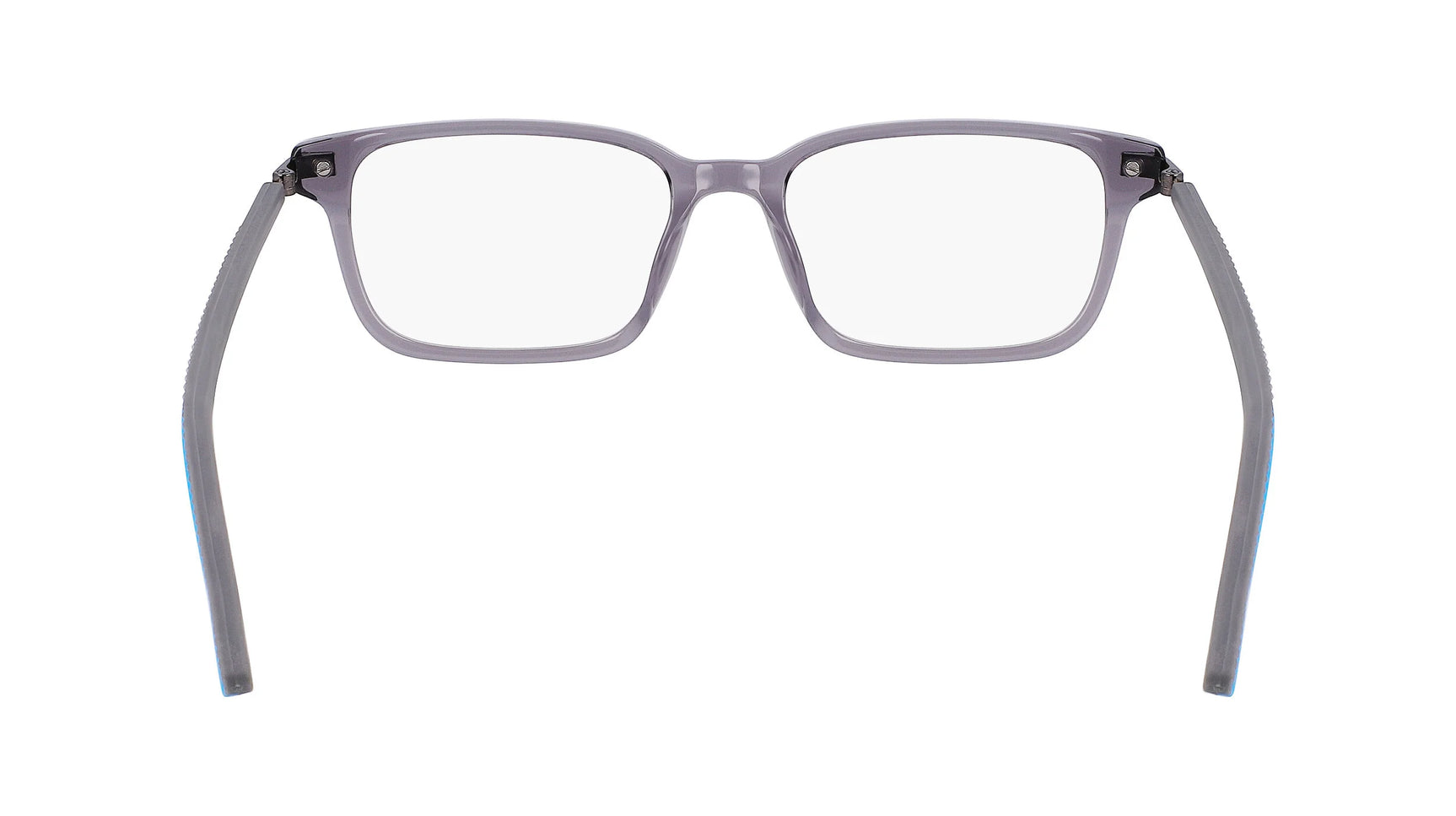 Converse CV5070 Eyeglasses | Size 53