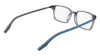 Converse CV5070 Eyeglasses | Size 53 / Black
