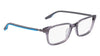 Converse CV5070 Eyeglasses | Size 53 / Black