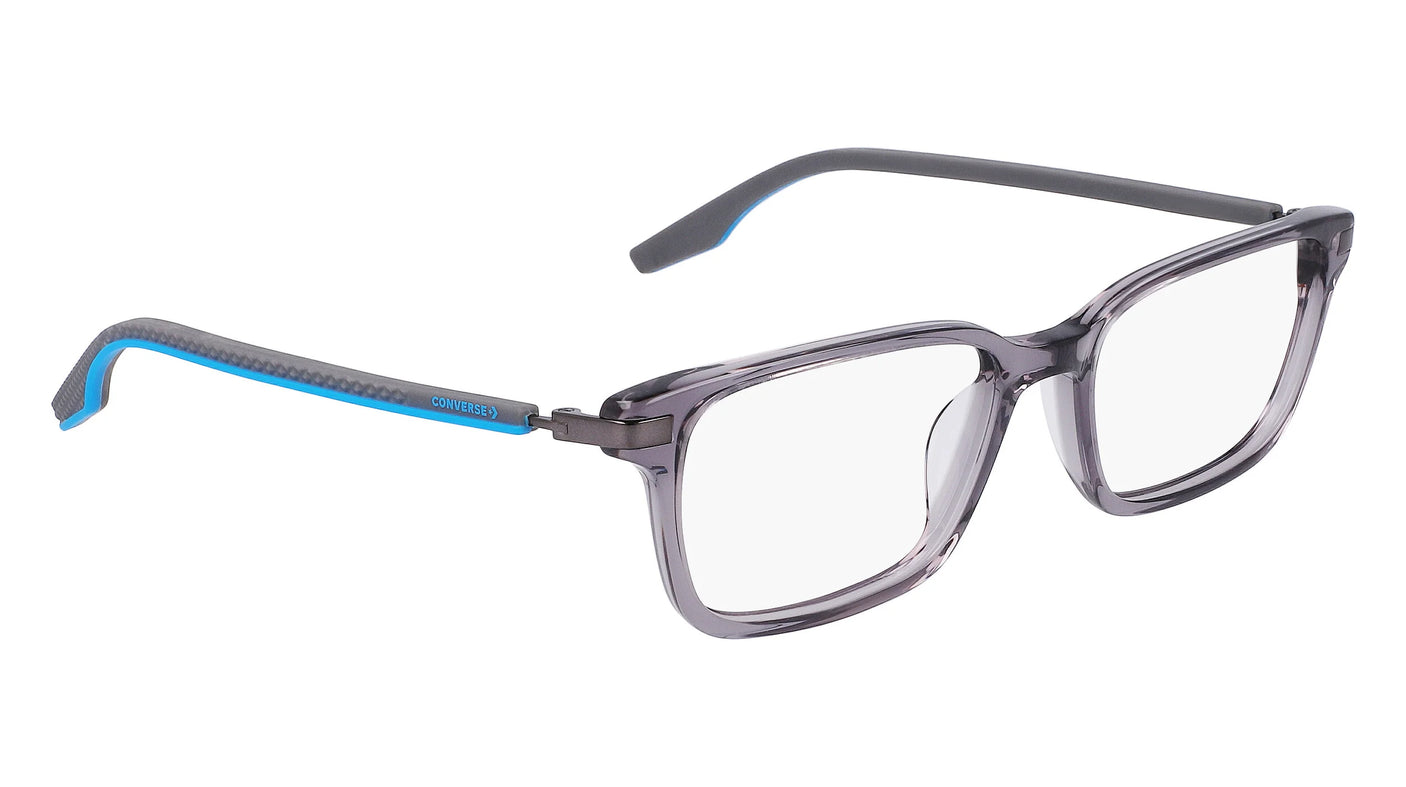 Converse CV5070 Eyeglasses | Size 53