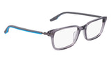 Converse CV5070 Eyeglasses | Size 53