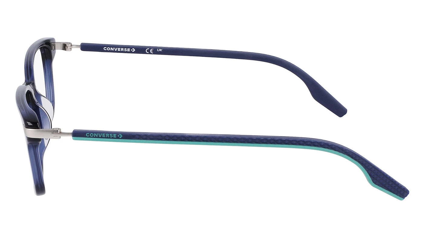 Converse CV5070 Eyeglasses | Size 53