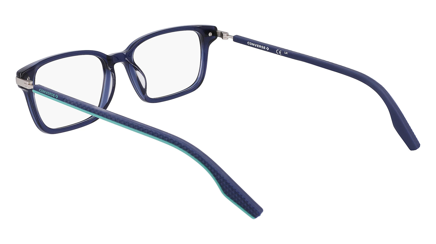 Converse CV5070 Eyeglasses | Size 53