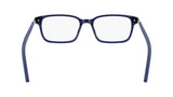 Converse CV5070 Eyeglasses | Size 53