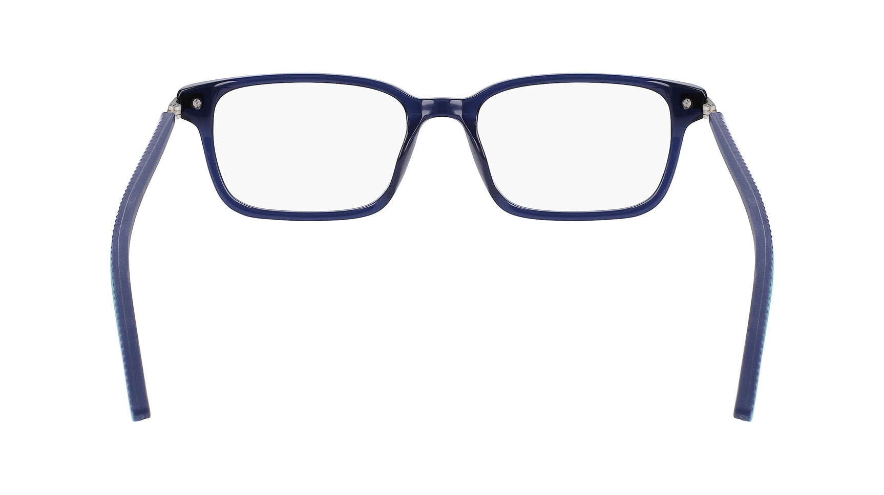 Converse CV5070 Eyeglasses | Size 53