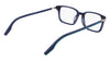 Converse CV5070 Eyeglasses | Size 53 / Black