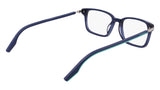 Converse CV5070 Eyeglasses | Size 53