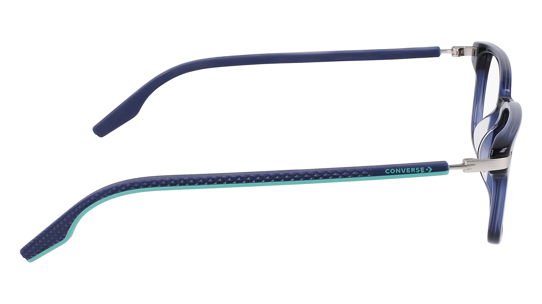 Converse CV5070 Eyeglasses | Size 53