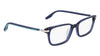 Converse CV5070 Eyeglasses | Size 53 / Black