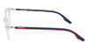 Converse CV5070 Eyeglasses | Size 53 / Black