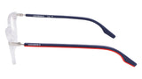 Converse CV5070 Eyeglasses | Size 53