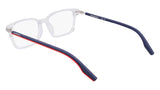 Converse CV5070 Eyeglasses | Size 53