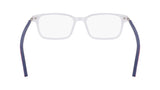 Converse CV5070 Eyeglasses | Size 53