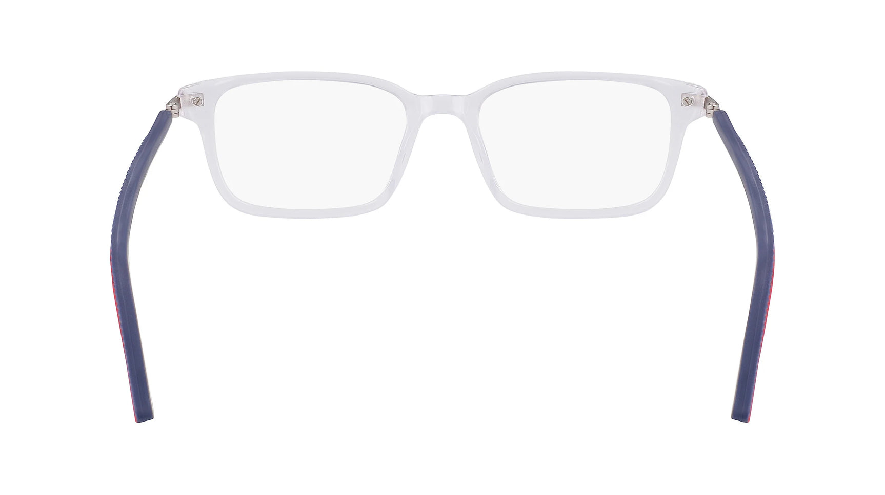 Converse CV5070 Eyeglasses | Size 53