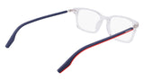 Converse CV5070 Eyeglasses | Size 53