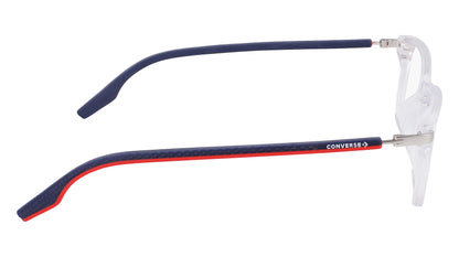 Converse CV5070 Eyeglasses | Size 53