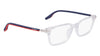 Converse CV5070 Eyeglasses | Size 53 / Black