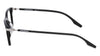 Converse CV5071 Eyeglasses | Size 52 / Black