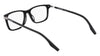 Converse CV5071 Eyeglasses | Size 52 / Black