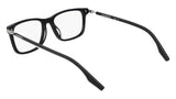 Converse CV5071 Eyeglasses | Size 52